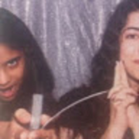 Meet your Posher, Riya - Picture 1 of 1